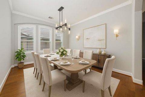 Tiny photo for 206 Maxwell WAY, Austin, TX 78738 (MLS # 7887586)