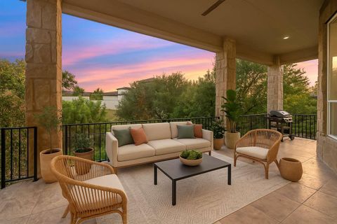 Tiny photo for 206 Maxwell WAY, Austin, TX 78738 (MLS # 7887586)