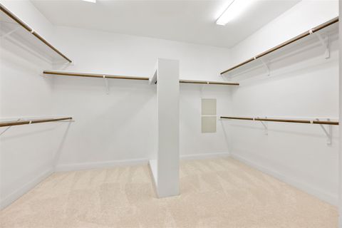 Tiny photo for 206 Maxwell WAY, Austin, TX 78738 (MLS # 7887586)