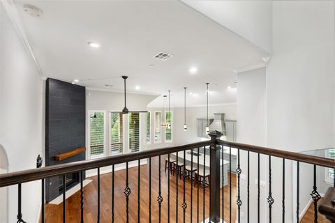 Tiny photo for 206 Maxwell WAY, Austin, TX 78738 (MLS # 7887586)