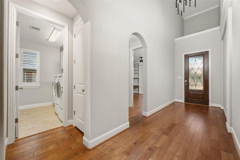 Tiny photo for 206 Maxwell WAY, Austin, TX 78738 (MLS # 7887586)