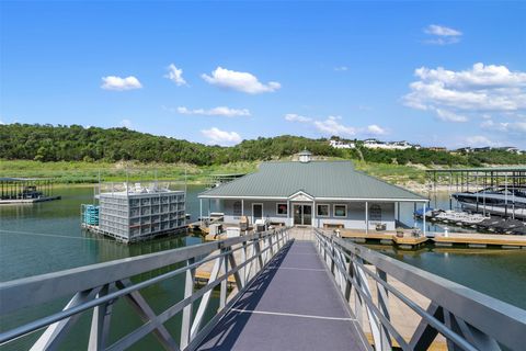 Tiny photo for 206 Maxwell WAY, Austin, TX 78738 (MLS # 7887586)