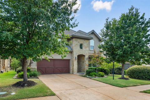 Photo of 206 Maxwell WAY, Austin, TX 78738 (MLS # 7887586) Photo of 206 Maxwell WAY, Austin, TX 78738 (MLS # 7887586)