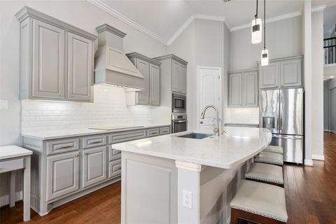 Tiny photo for 206 Maxwell WAY, Austin, TX 78738 (MLS # 7887586)