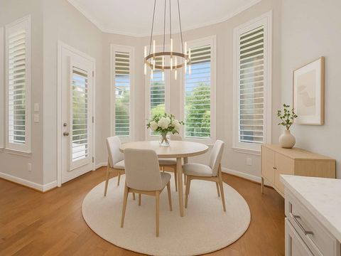 Tiny photo for 206 Maxwell WAY, Austin, TX 78738 (MLS # 7887586)