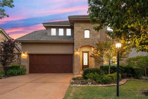 Tiny photo for 206 Maxwell WAY, Austin, TX 78738 (MLS # 7887586)