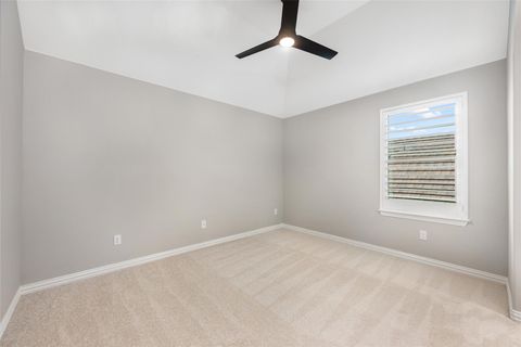 Tiny photo for 206 Maxwell WAY, Austin, TX 78738 (MLS # 7887586)