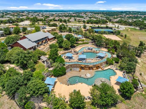 Tiny photo for 206 Maxwell WAY, Austin, TX 78738 (MLS # 7887586)