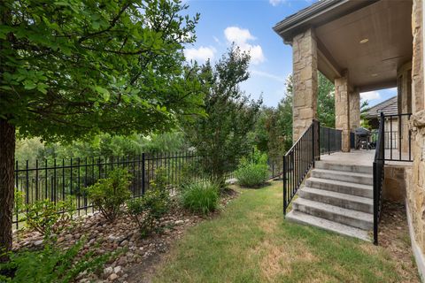Tiny photo for 206 Maxwell WAY, Austin, TX 78738 (MLS # 7887586)