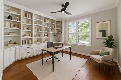 Tiny photo for 206 Maxwell WAY, Austin, TX 78738 (MLS # 7887586)