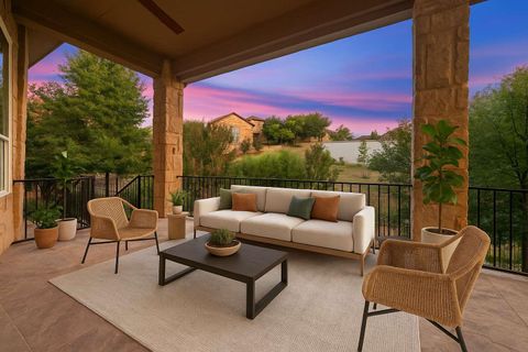 Tiny photo for 206 Maxwell WAY, Austin, TX 78738 (MLS # 7887586)