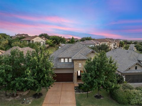 Tiny photo for 206 Maxwell WAY, Austin, TX 78738 (MLS # 7887586)