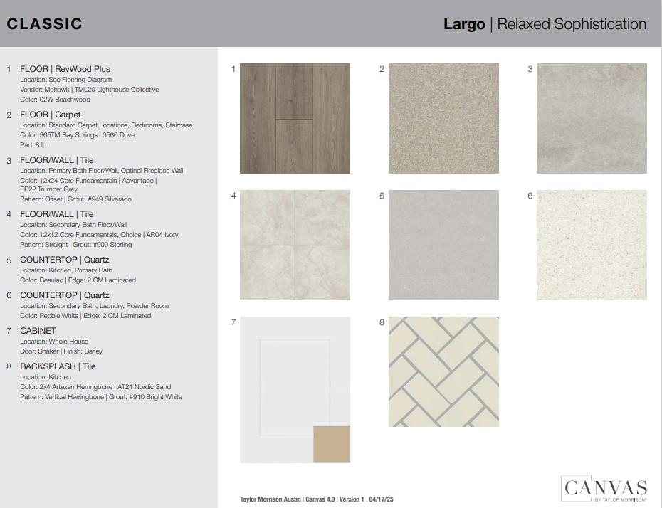 791 Jackson River LOOP