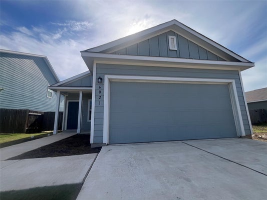 6021 EDEN DR, AUSTIN, TX 78747 - Image ec18f37e66519db1e3dfd266311a9fd9/1387033984