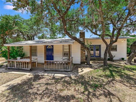 3405 Fm 2325 Wimberley TX 78676