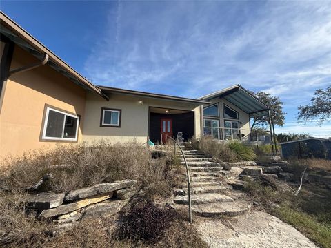 Photo of 310 Eagles Nest DR, Wimberley, TX 78676 (MLS # 9268607)