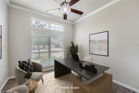 20020 Rhiannon LN Pflugerville TX 78660