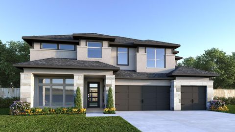 Photo of 9600 Wiggy WAY, Austin, TX 78744 (MLS # 9387051)