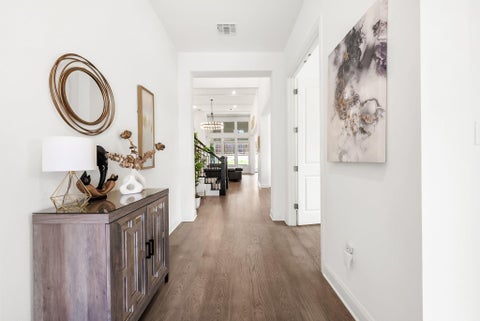 Tiny photo for 5210 Watusi BND, Austin, TX 78732 (MLS # 4065426)