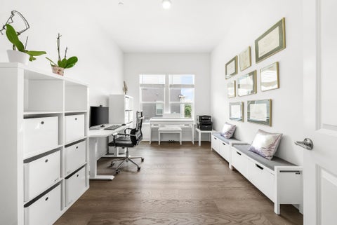 Tiny photo for 5210 Watusi BND, Austin, TX 78732 (MLS # 4065426)