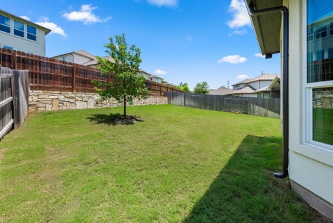 Tiny photo for 5210 Watusi BND, Austin, TX 78732 (MLS # 4065426)