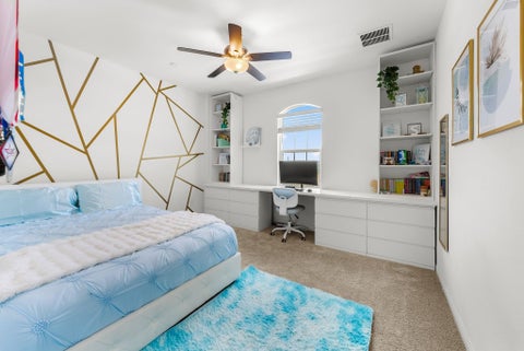 Tiny photo for 5210 Watusi BND, Austin, TX 78732 (MLS # 4065426)