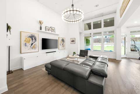 Tiny photo for 5210 Watusi BND, Austin, TX 78732 (MLS # 4065426)