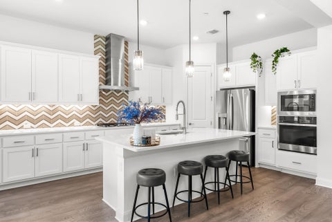 Tiny photo for 5210 Watusi BND, Austin, TX 78732 (MLS # 4065426)