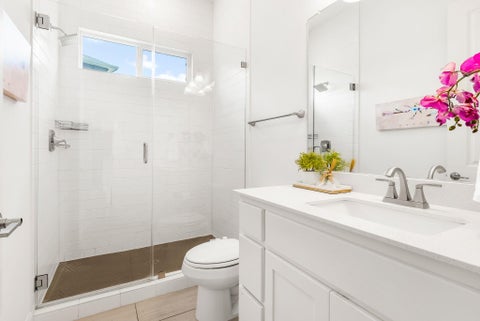 Tiny photo for 5210 Watusi BND, Austin, TX 78732 (MLS # 4065426)