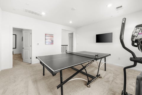 Tiny photo for 5210 Watusi BND, Austin, TX 78732 (MLS # 4065426)