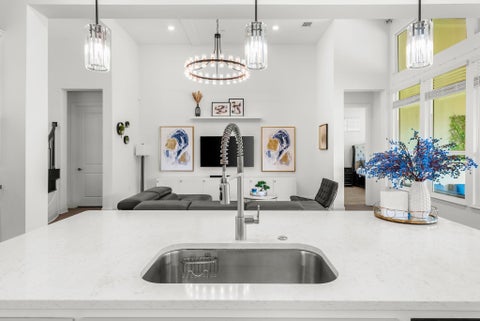 Tiny photo for 5210 Watusi BND, Austin, TX 78732 (MLS # 4065426)