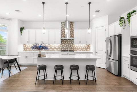 Tiny photo for 5210 Watusi BND, Austin, TX 78732 (MLS # 4065426)