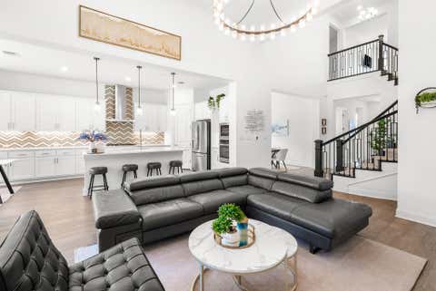 Tiny photo for 5210 Watusi BND, Austin, TX 78732 (MLS # 4065426)