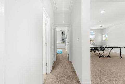 Tiny photo for 5210 Watusi BND, Austin, TX 78732 (MLS # 4065426)