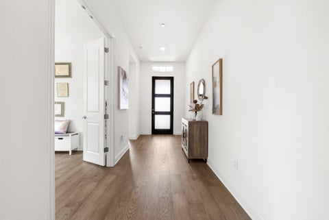 Tiny photo for 5210 Watusi BND, Austin, TX 78732 (MLS # 4065426)