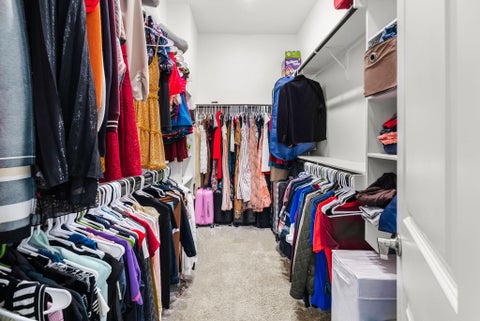 Tiny photo for 5210 Watusi BND, Austin, TX 78732 (MLS # 4065426)