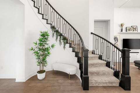 Tiny photo for 5210 Watusi BND, Austin, TX 78732 (MLS # 4065426)