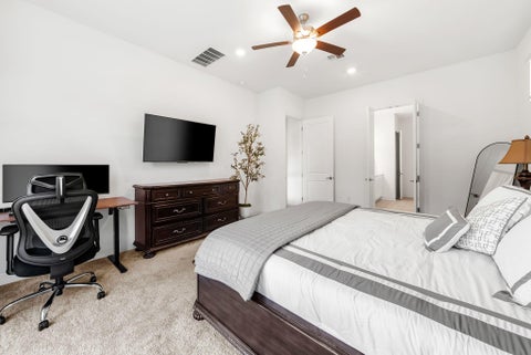 Tiny photo for 5210 Watusi BND, Austin, TX 78732 (MLS # 4065426)