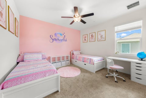 Tiny photo for 5210 Watusi BND, Austin, TX 78732 (MLS # 4065426)