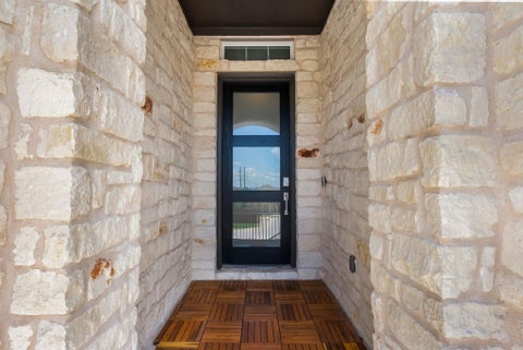 Tiny photo for 5210 Watusi BND, Austin, TX 78732 (MLS # 4065426)