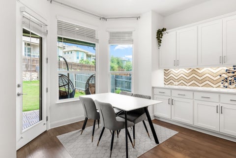 Tiny photo for 5210 Watusi BND, Austin, TX 78732 (MLS # 4065426)