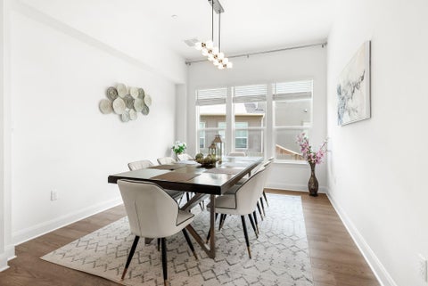 Tiny photo for 5210 Watusi BND, Austin, TX 78732 (MLS # 4065426)