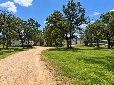 Photo of 1045 W SH 71 Highway, Bastrop, TX 78602 (MLS # 1358188)