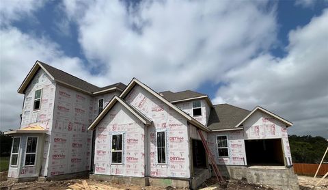 1505 Jolie Rose BND Leander TX 78641
