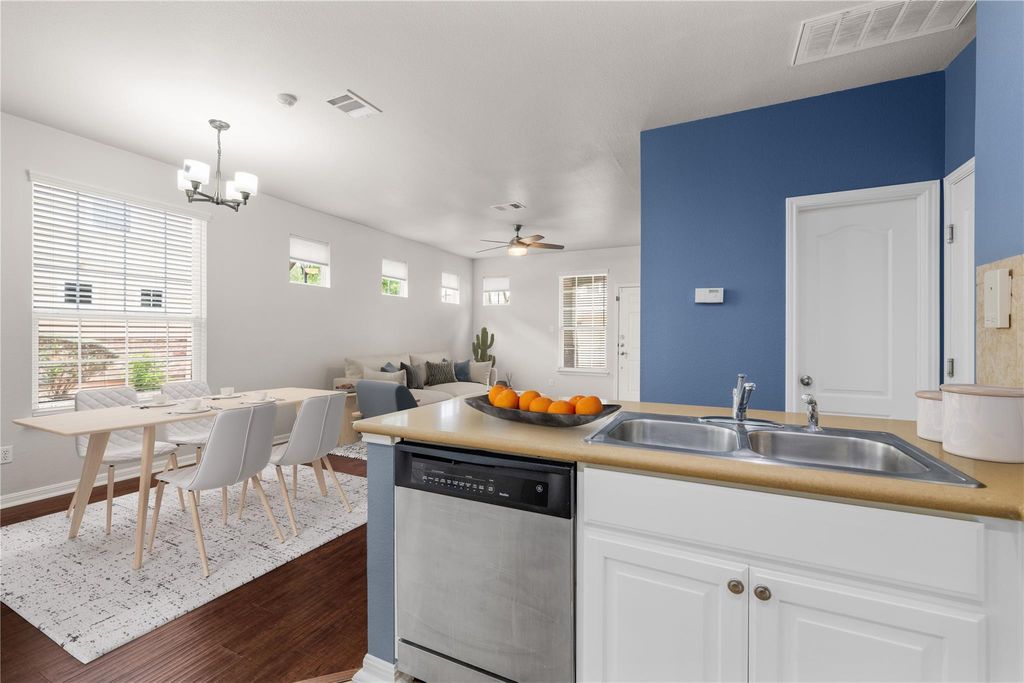 Photo of 11000 Anderson Mill RD #45, Austin, TX 78750 (MLS # 4594041)