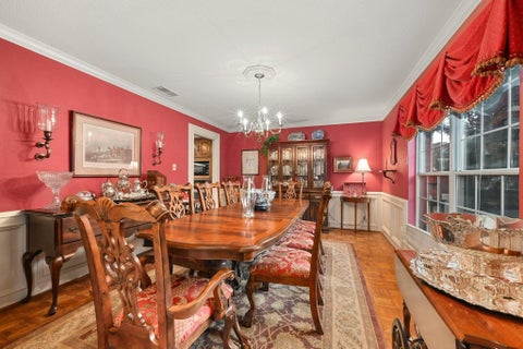 Tiny photo for 5805 Tom Wooten DR, Austin, TX 78731 (MLS # 3934908)