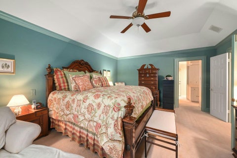 Tiny photo for 5805 Tom Wooten DR, Austin, TX 78731 (MLS # 3934908)