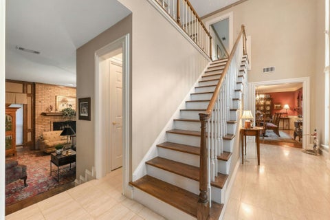 Tiny photo for 5805 Tom Wooten DR, Austin, TX 78731 (MLS # 3934908)