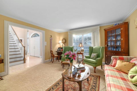 Tiny photo for 5805 Tom Wooten DR, Austin, TX 78731 (MLS # 3934908)