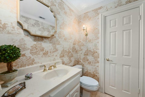 Tiny photo for 5805 Tom Wooten DR, Austin, TX 78731 (MLS # 3934908)